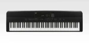 Kawai ES-520