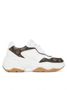 Кроссовки FLTHPY FAL12 Guess, белый