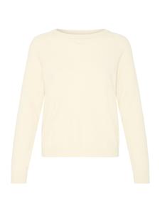 Свитер Oxmo OXBMMNORA RAGLAN JUMPER , Beige