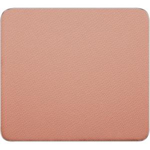 Матовые тени для век Freedom System Eye Shadow Matte