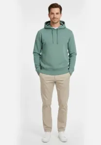 Худи унисекс Jack & Jones, Azul