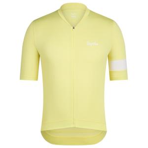 Легкая майка Core - велосипедная майка Rapha, мультиколор