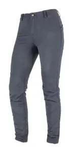 Женские брюки Hella 4 Icon, черный