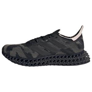 Кроссовки для бега ADIDAS PERFORMANCE 4DFWD 4, черный