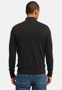 Джемпер WILLIAMS RIVER Timberland, черный