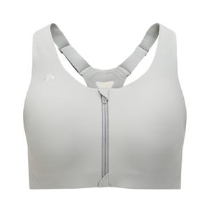 DESCENTE Женское спортивное белье body flex