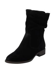 Ботильоны palado, черный
