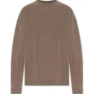 Свитер женский умбра Acne Studios