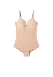 Боди INTIMISSIMI, Beige