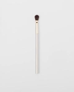 Кисть для растушевки теней 05 Prada