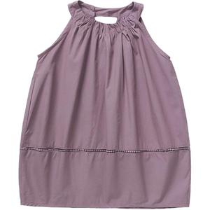 Платье для детей PROTECTCAMEL, фиолетовый