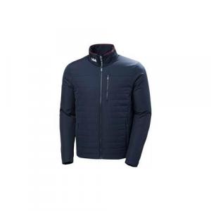 Мужская универсальная куртка Helly Hansen Insulator Jacket 2