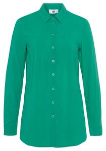 Блуза AJC, цвет Grass green