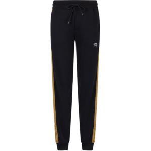 Paul & Shark Яхтенные повседневные брюки мужские черные