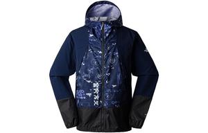 THE NORTH FACE Мужская куртка, цвет Blue