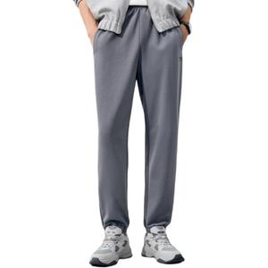 Тренировочные брюки Variety Training Collection 361°, gravel серый