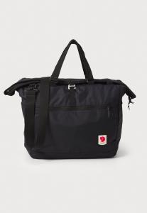 Сумка-шоппер Fjällräven HIGH COAST, Black