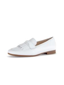 Тапочки Gabor Comfort, белый