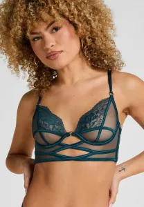 Бюстгальтер amel up ll на косточках Hunkemöller, Reflecting Pond