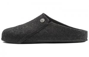 Тапочки из войлока Zermatt Wool Birkenstock