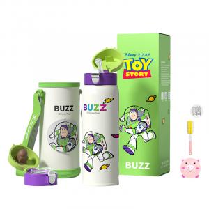 MILONBEAR Mickey Collection 500ml Disney