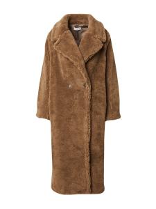 Зимнее пальто Edited LYA, цвет Sepia