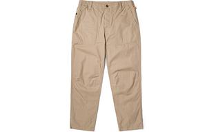 Мужские брюки Timberland, цвет Beige