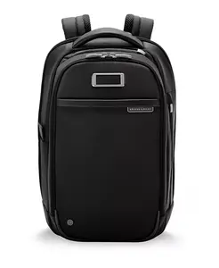 Рюкзак Work 2.0 Slim Briggs & Riley, черный