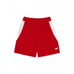 New Balance Повседневные шорты мужские TRE