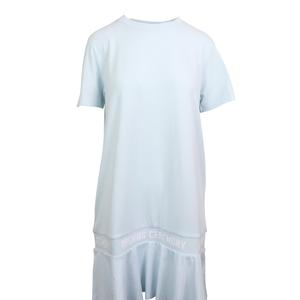 Женское платье Opening Ceremony, цвет pattern