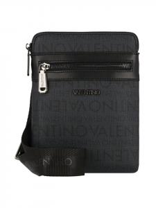 Сумка через плечо Valentino