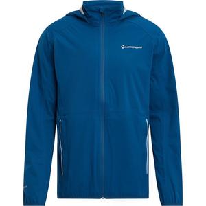 Функциональная куртка he.-functional-jacke enno iii m Nakamura, синий