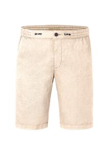 Повседневные брюки REDPOINT, Beige