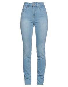 Джинсы Garcia, синий