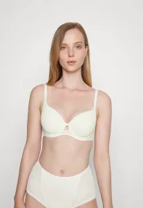 Футболка бюстгальтер Triumph, Silk White