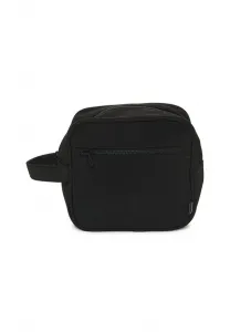 Сумка для стирки mawasho Matinique, Black