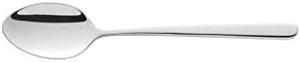 Zwilling Nova, ложка для эспрессо