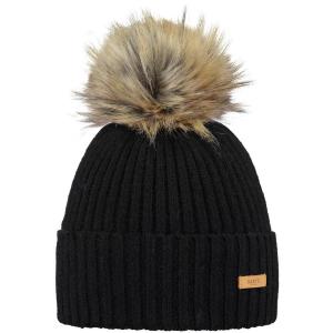 Женская шапка BARTS Augusti Beanie