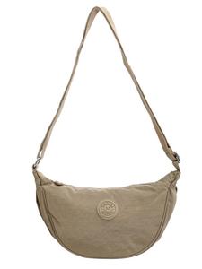 Наплечная сумка Mindesa, хаки