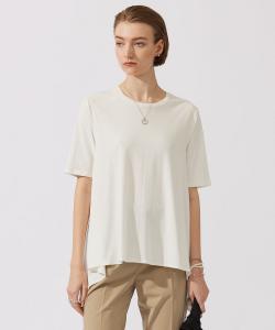 Пуловер Grace Jersey Design