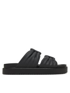 Мюли Ct100924 Jenny, черный