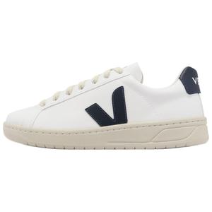 Urca Скейтборд Кроссовки женские низкие белый Veja