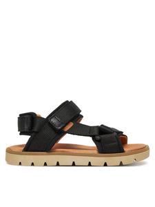 Сандалии Ke Flash G3150259-11 M Froddo, черный