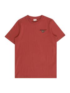 Рубашка s.Oliver, Cranberry