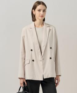 Утепленная легкая куртка