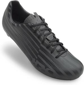 Велосипедные кроссовки Giro Empire VR70 Knit - мужские, Dark Shadow/Reflective Dazzle