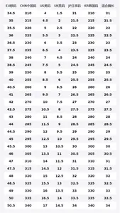 Nike Air Force 1 Flower Rain износостойкие и легкие низкие кроссовки для скейтбординга Women's White Brown