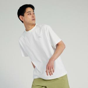 Мужская летняя футболка с коротким рукавом