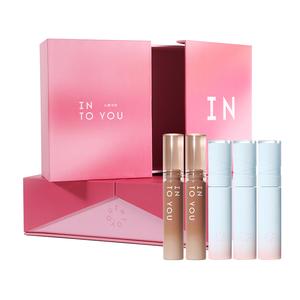 Набор косметики для женщин INTO YOU