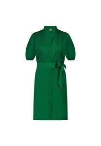 Платье Fabienne Chapot, зеленый